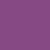 Charming Lilac (3g)