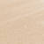 025 Beige Lin (30 ml)