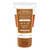 N°4 Deep Amber - 40 ml