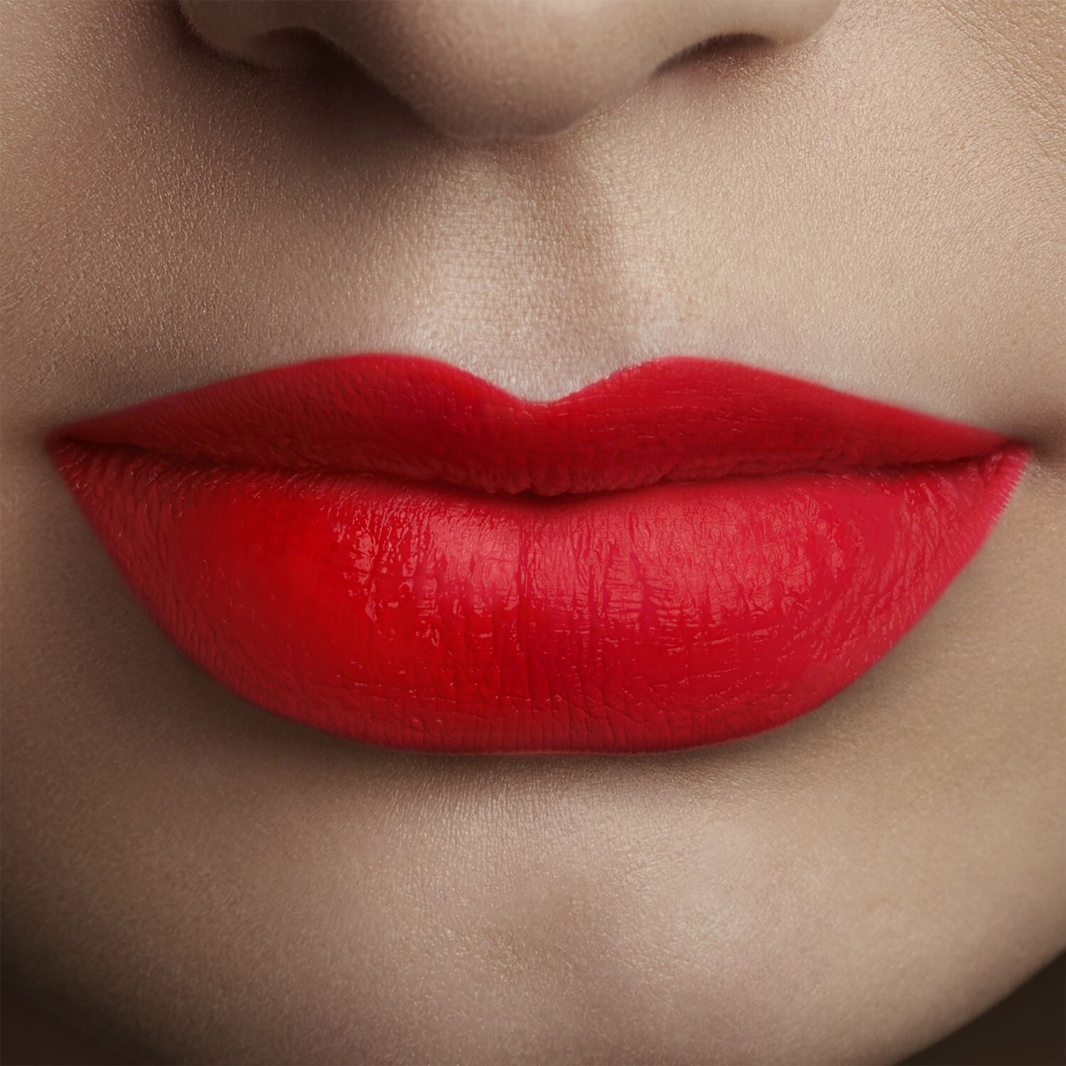 Rouge Signature Encre à Lèvres Liquide