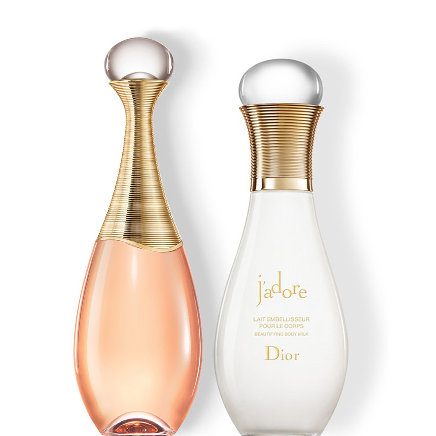 J'adore in Joy Coffret Eau de Toilette de DIOR ≡ SEPHORA