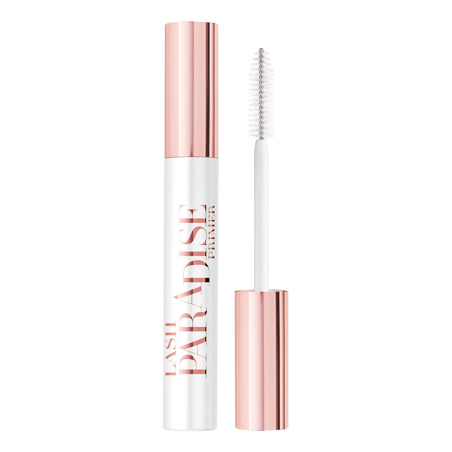 Lash Paradise Base de Mascara Universelle Booster Base soin mascara