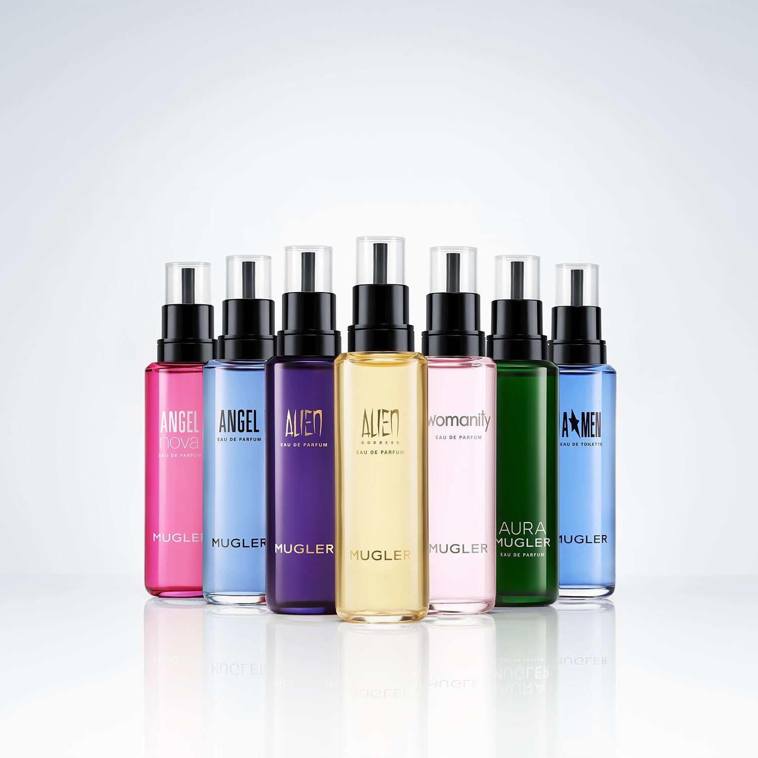 prix aura mugler 30 ml