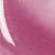 08 Plum Shimmer (12 ml)