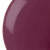 N°75 Fuchsia Overnoir (10 ml)