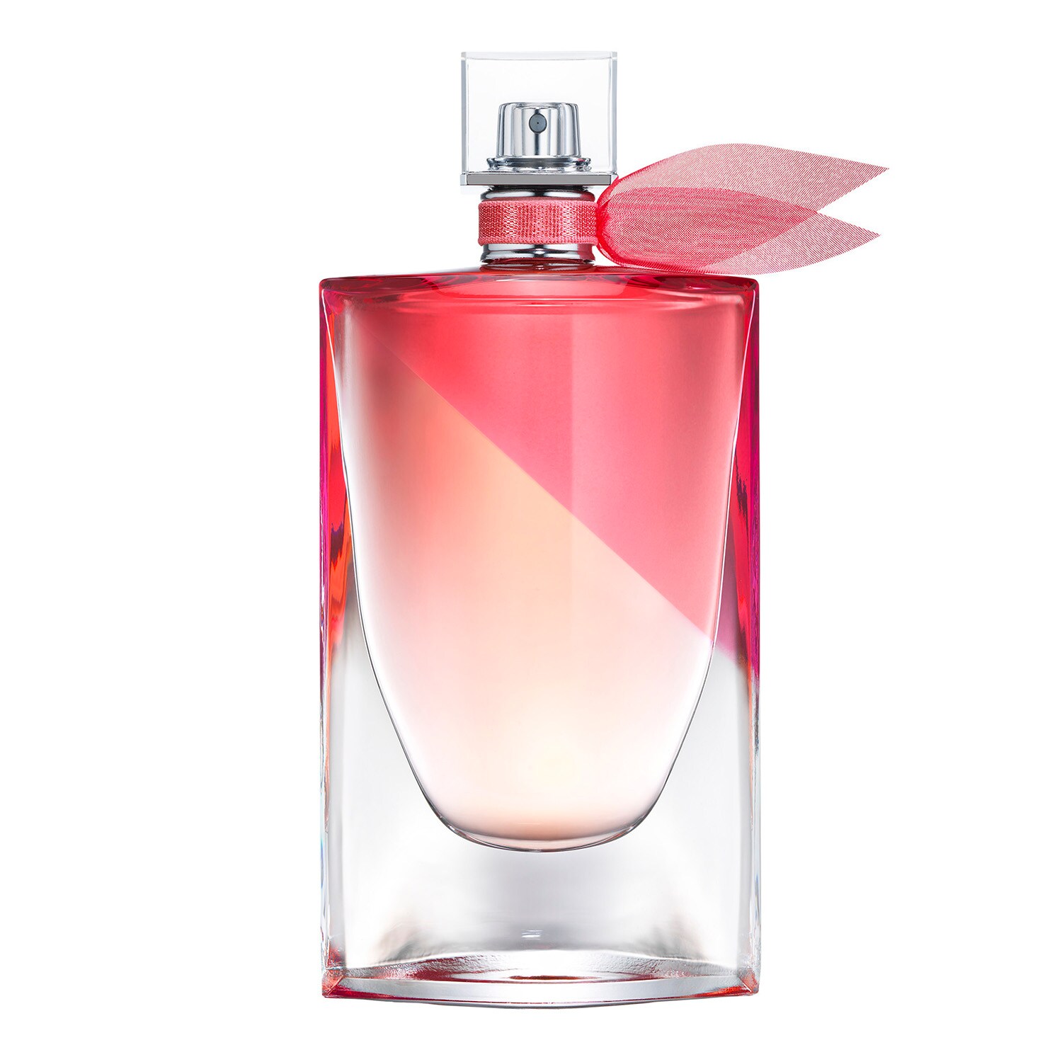 De Belle La Toilette En Rose Est Eau Vie 9E2DYWbHeI
