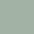 Vignette (1.5 g)