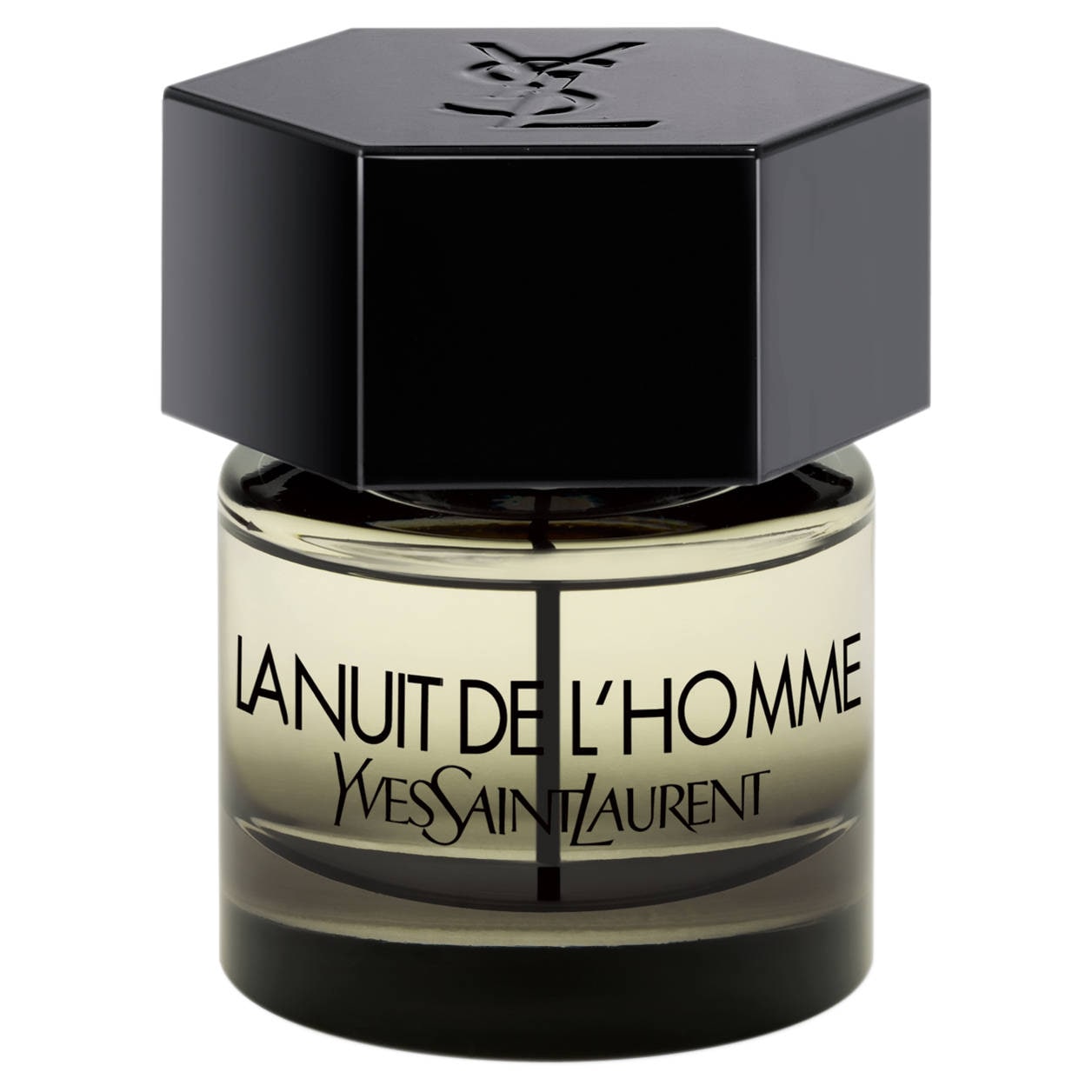 La Nuit de L