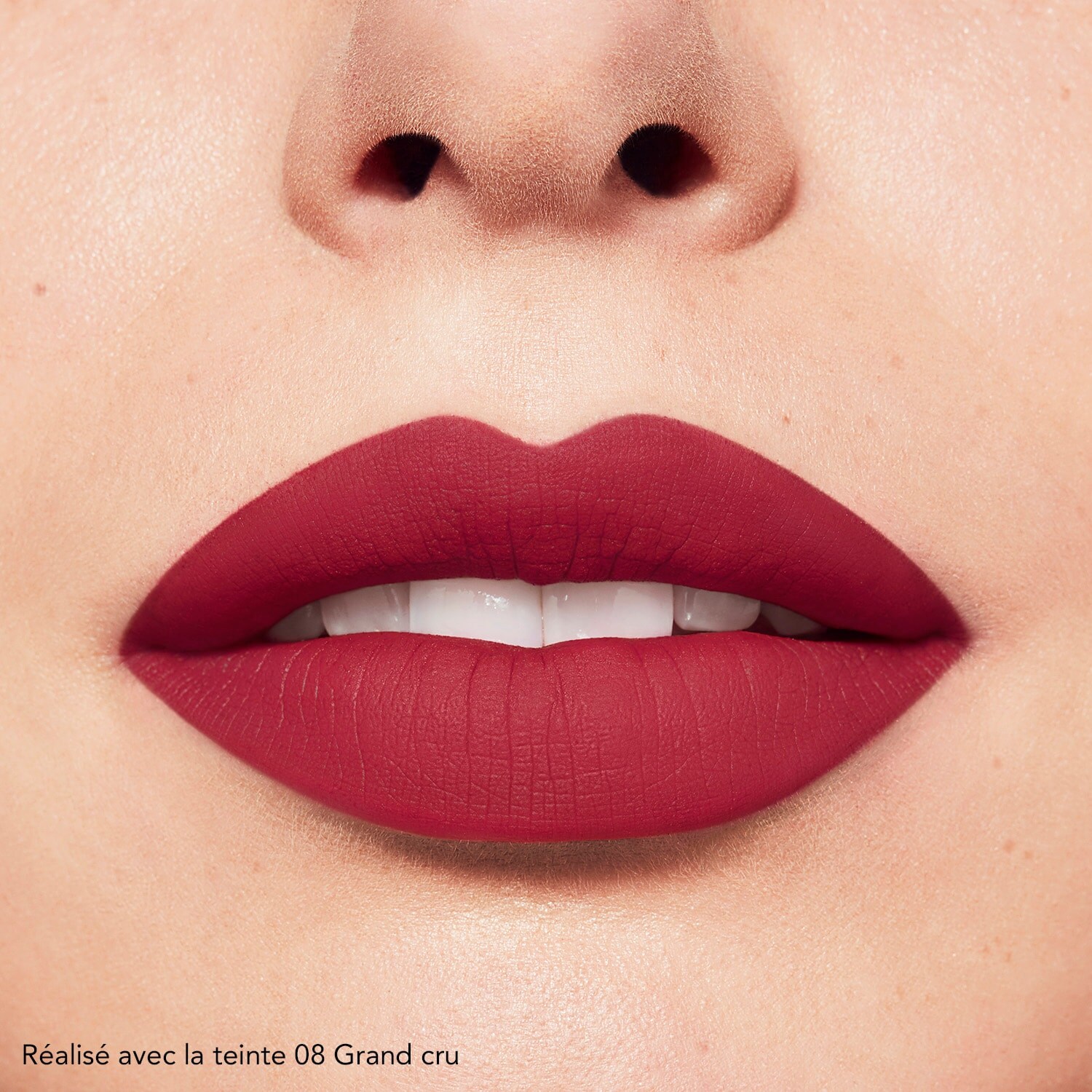 Rouge édition Velvet Rouge à Lèvres
