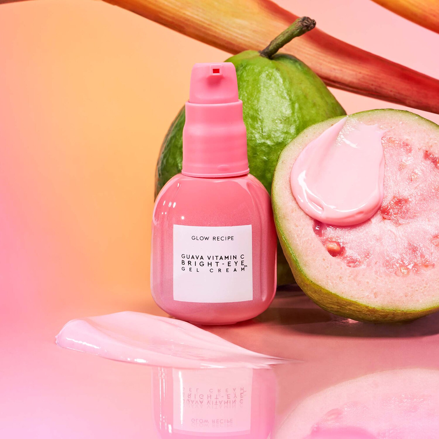 Correcteur Maybelline Dream Crémeux Éclaircissant - En Bâtonnet, Couvrance Totale - Teinte Au Choix
