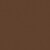 8C Capuccino (30ml)