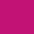 Bauhau5 - Framboise profond (6,6 ml)