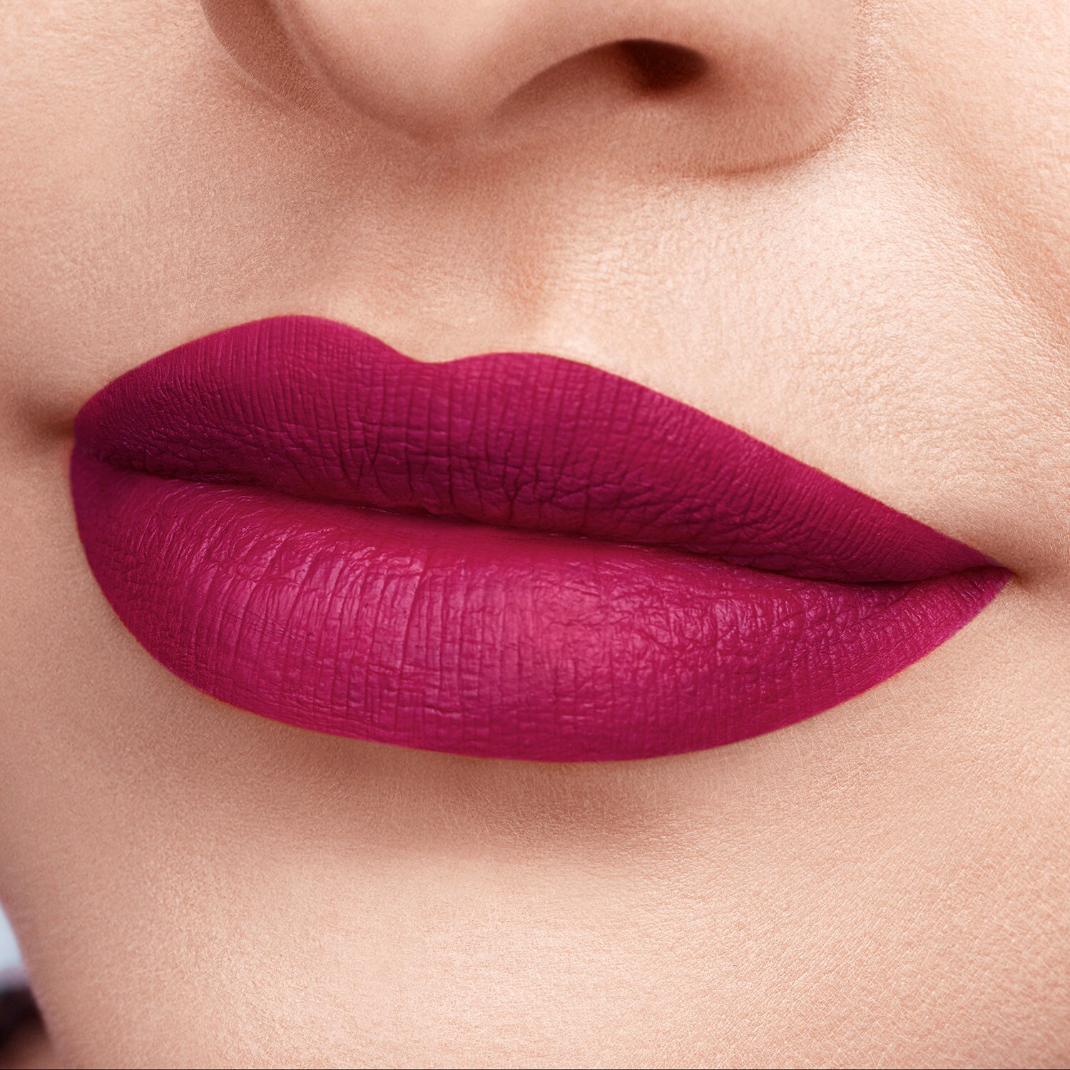 Tarteist Quick Dry Matte Lip Rouge à Lèvres Mat Séchage Rapide