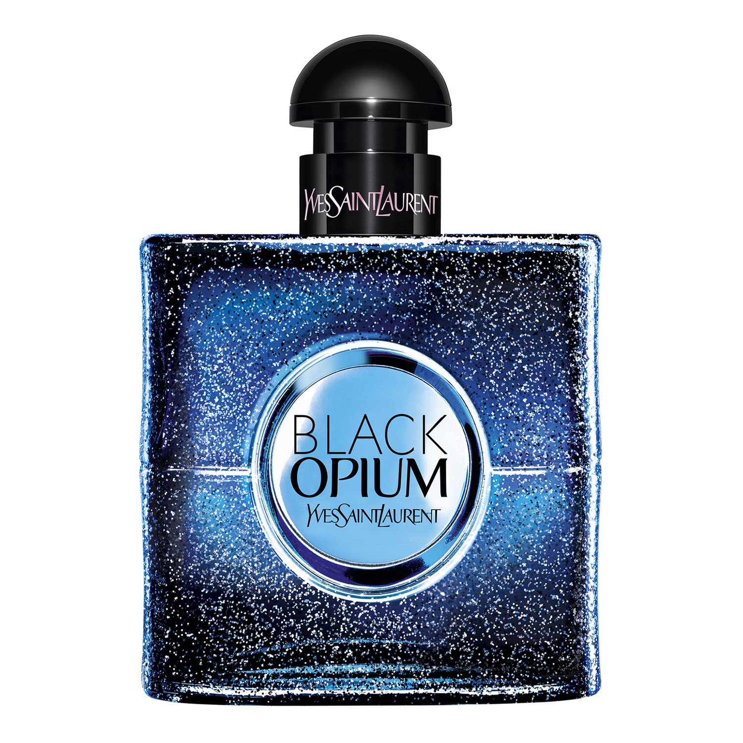 prix parfum black opiume femme