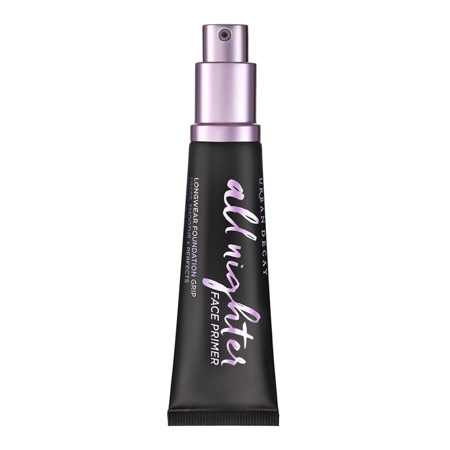 URBAN DECAY - All nighter primer