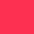 Gracious (4 ml)