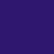 Wolfsbane (7 ml)