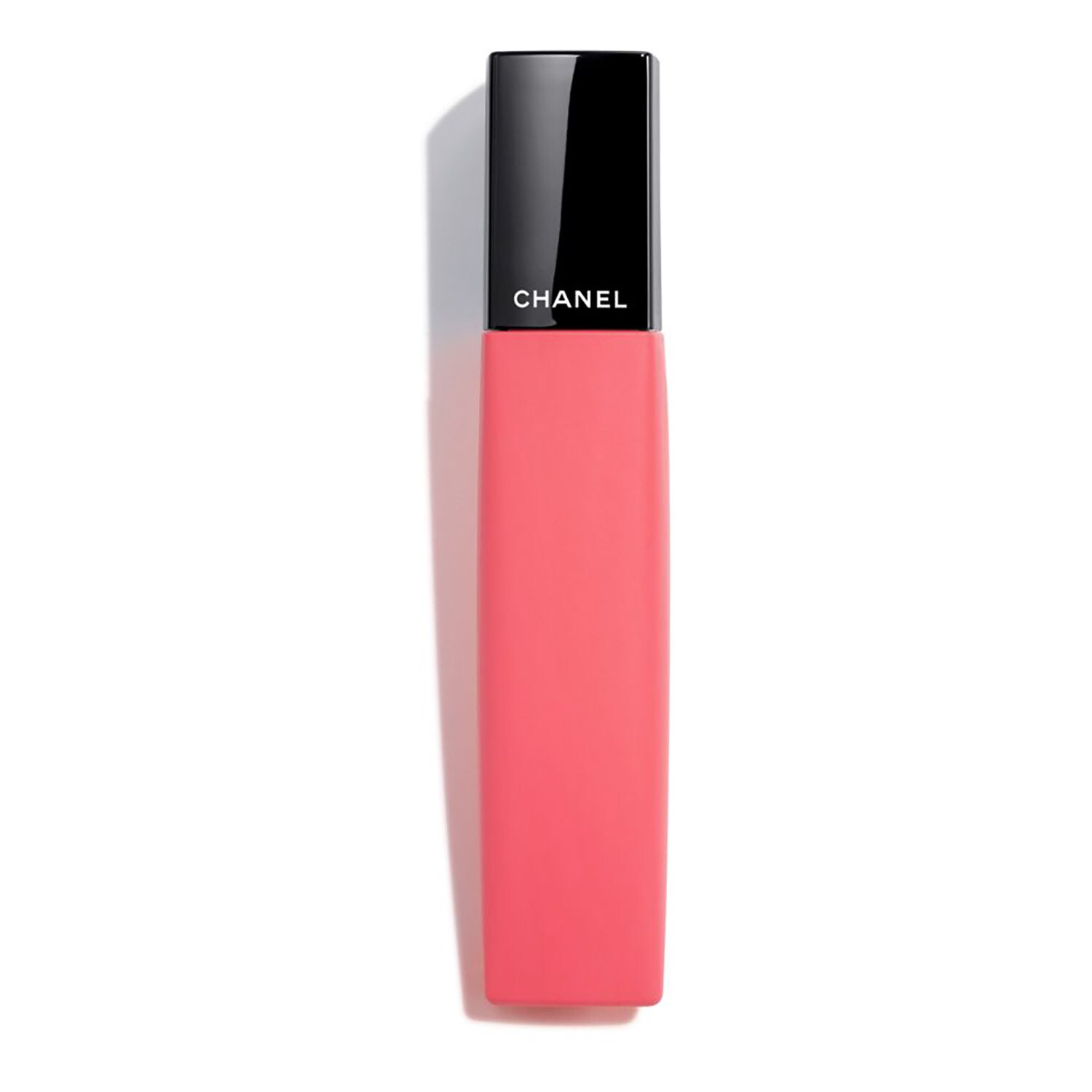 Rouge Allure Liquid Powder Le Rouge Mat Effet Flouté