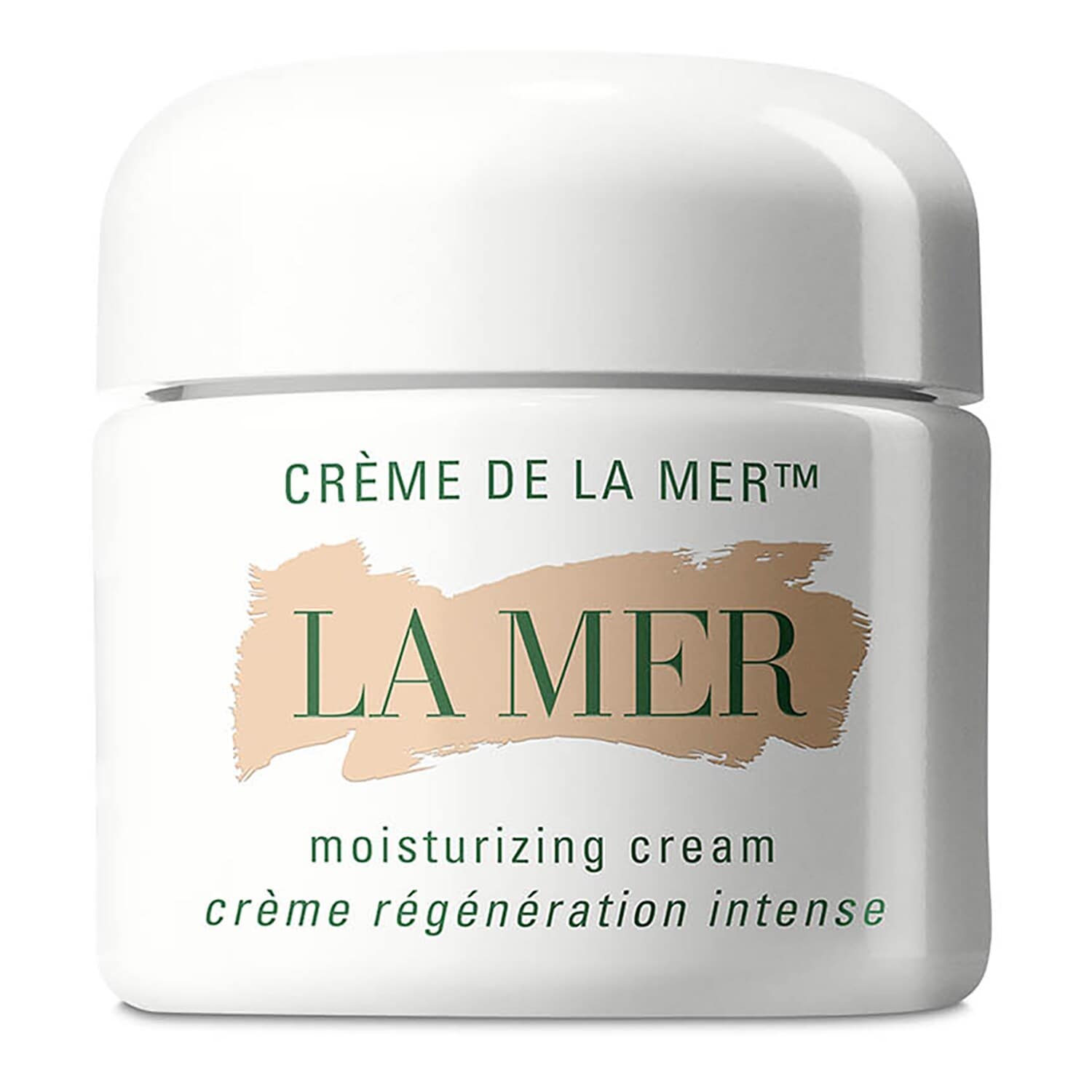 La Crème Régénération Intense de LA MER ≡ SEPHORA