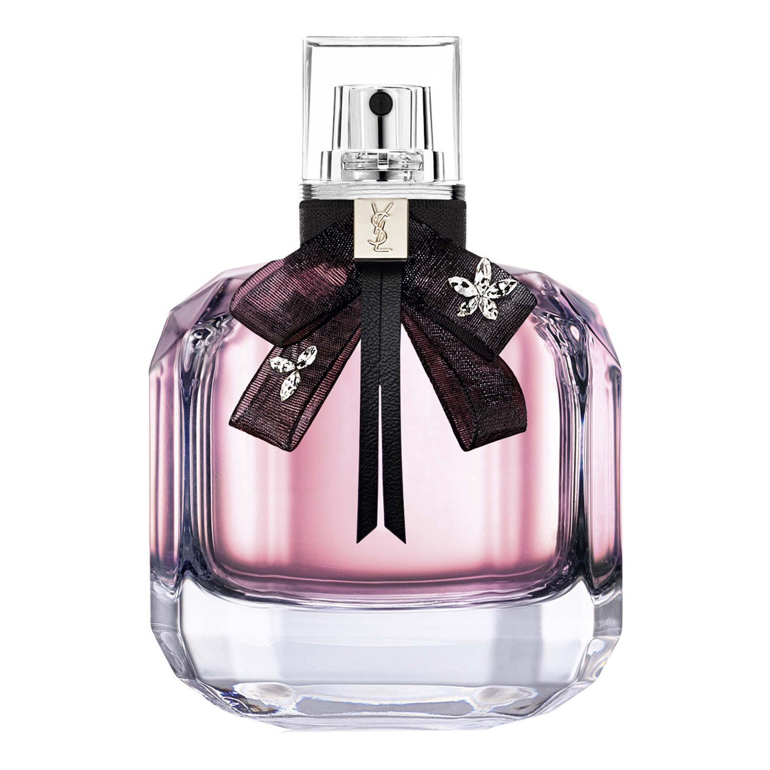 parfum-paris-perumperindo-co-id