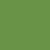 Pricele$$ Vert (15 ml)