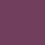 15 Galactic plum (3,20 g)