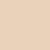 N80 (11 ml)