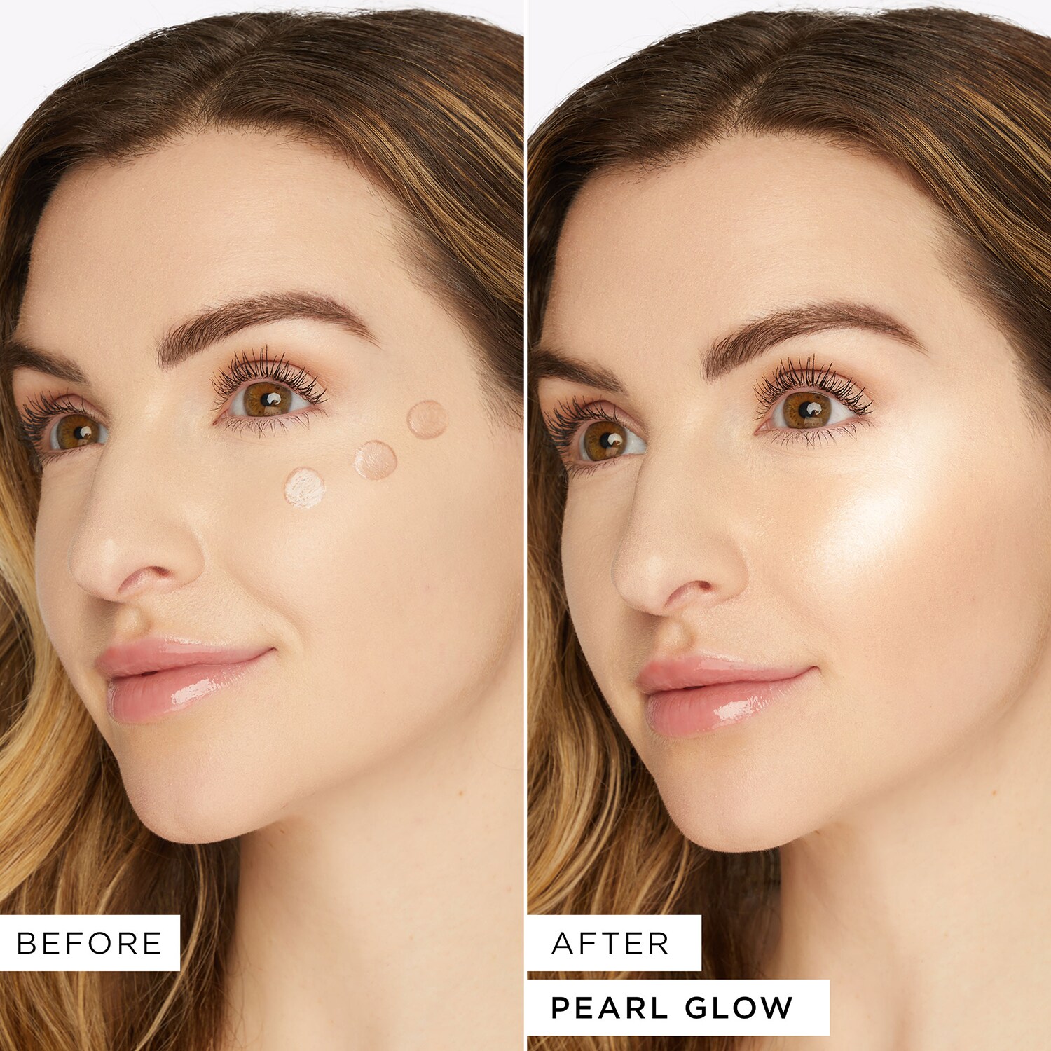 Glow Tape™ Highlighter Highlighter Liquide de TARTE ≡ SEPHORA