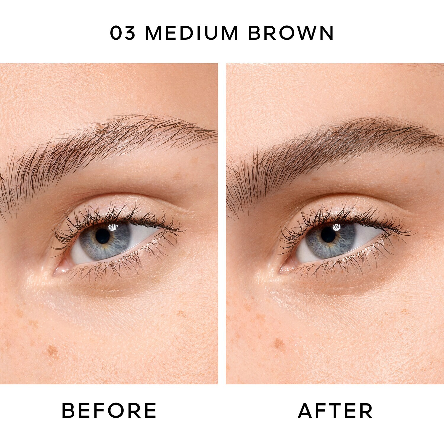 Brow G Crayon sourcils de GUERLAIN ≡ SEPHORA