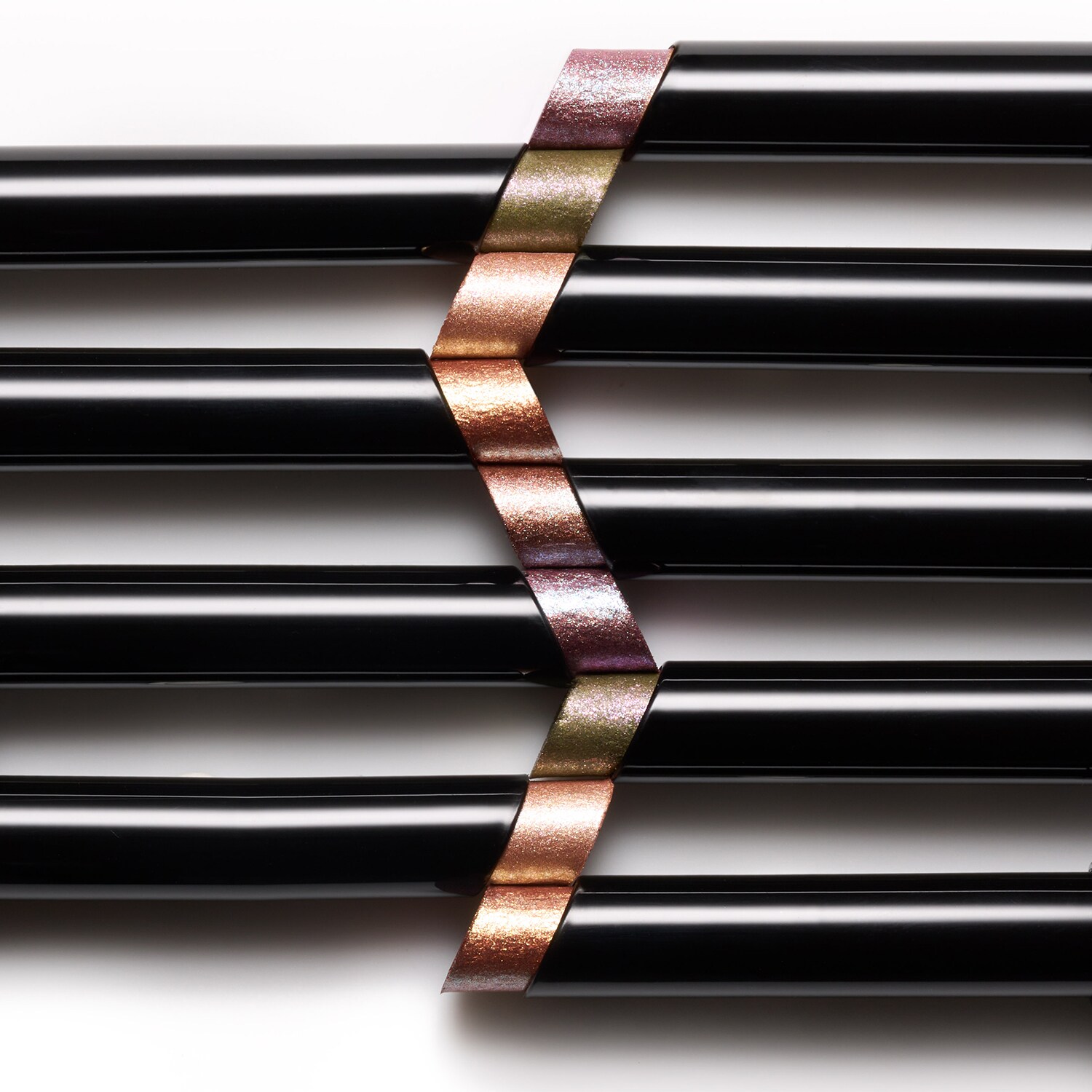 Dazzle Stick Fard à Paupières de KVD Beauty ≡ SEPHORA