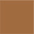 Mocha 500 - Golden (12,5 g)