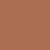 466 Pearly Bronze (0.30 g)