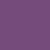 Teinte 5 Amethyste (0,3 g)