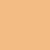 22B light beige (30ml)