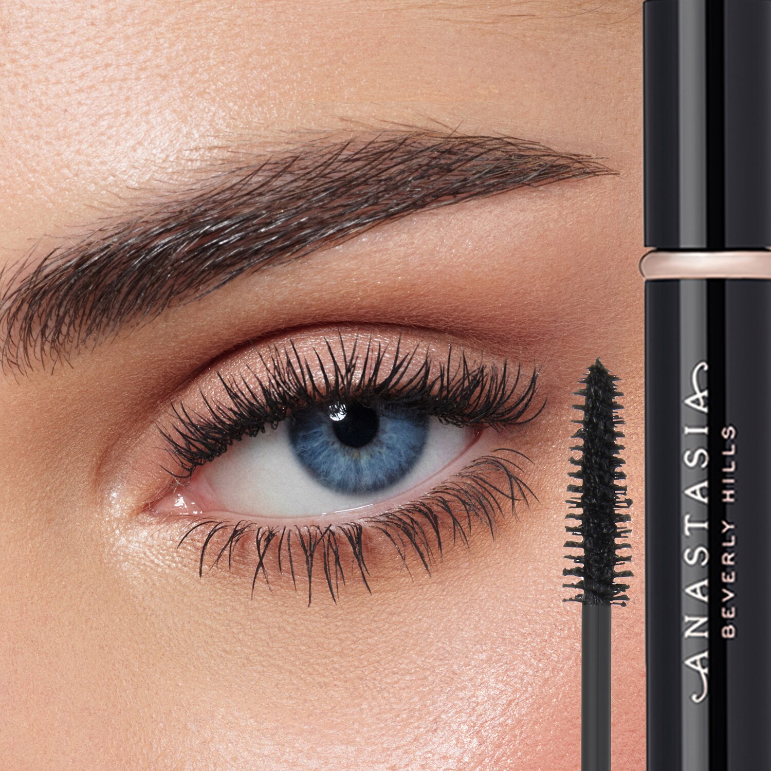 Lash Sculpt Mascara longueur et volume de ANASTASIA BEVERLY HILLS ≡ SEPHORA