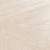 Chantilly (6 ml)