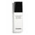 30 ml