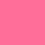 409 Fuschia Glow