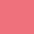 13 - Flashing Rosé (3,2 g)