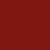 36 - L'Interdit (6,5ml)