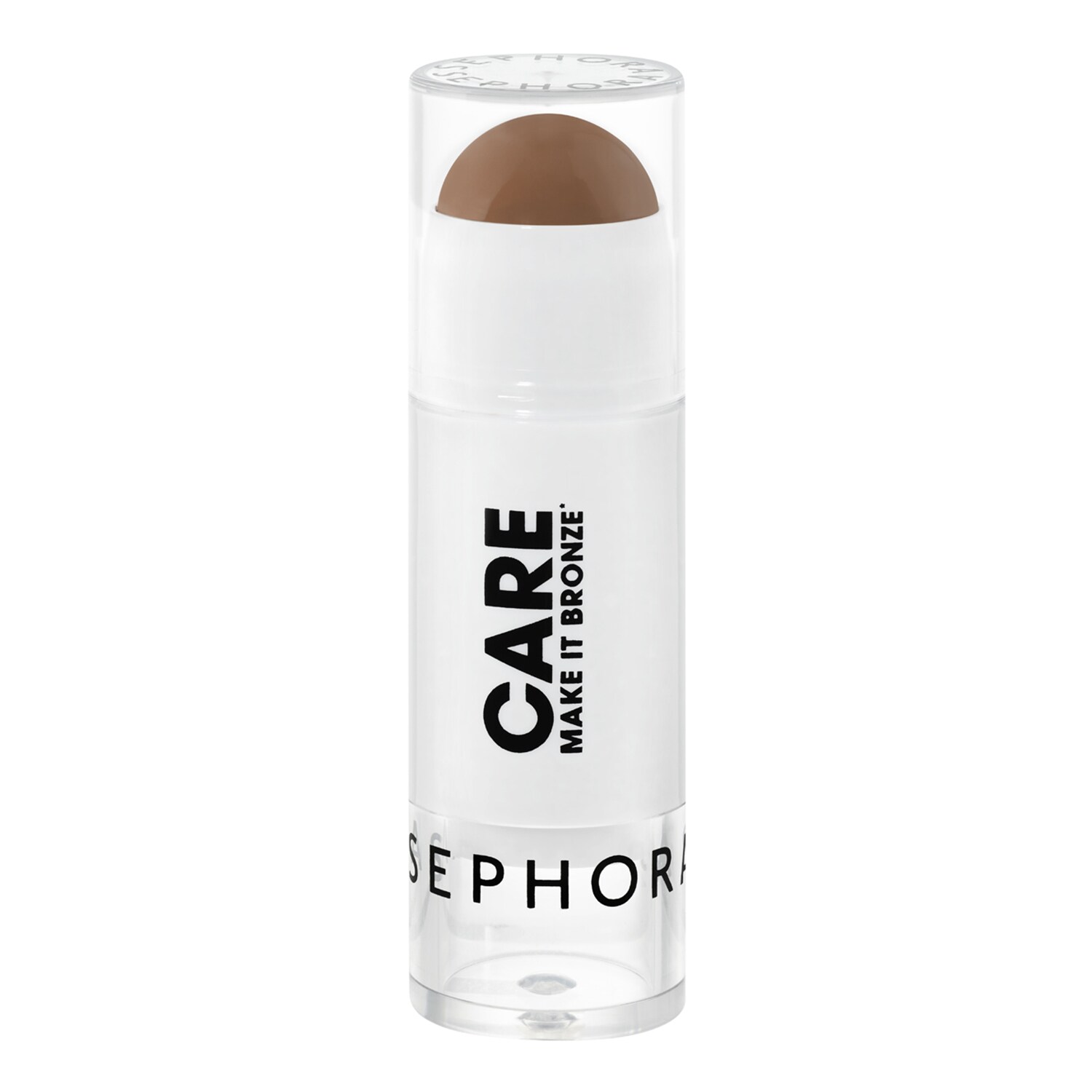 Make It Bronze Bronzer en stick de SEPHORA COLLECTION ≡ SEPHORA