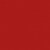 760 Favorite - velours (3,5 g)