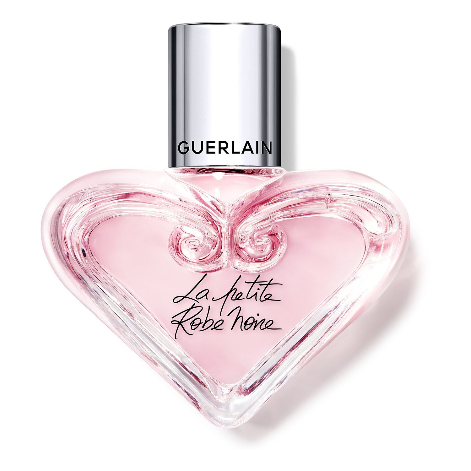 La Petite Robe Noire Le Flacon C ur Eau de Parfum de GUERLAIN SEPHORA