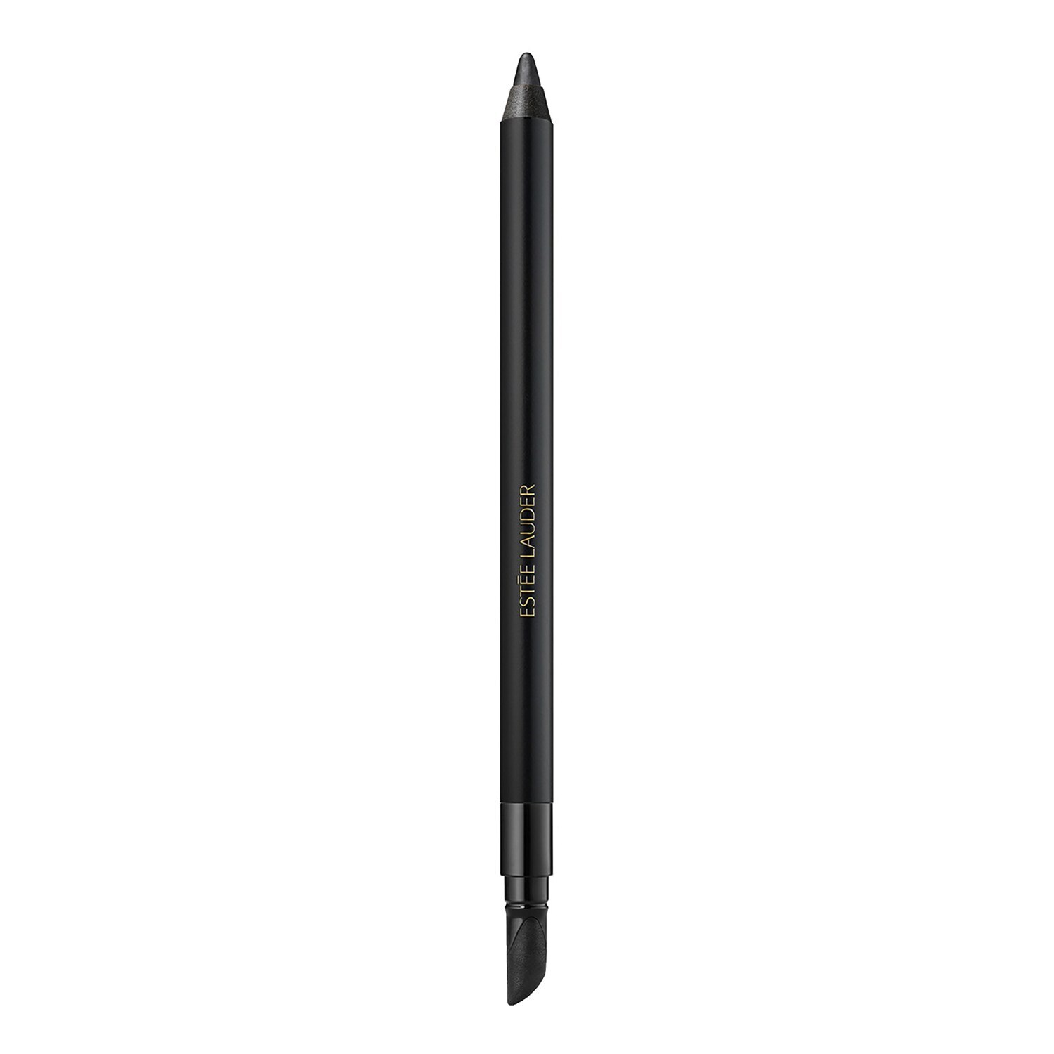 Eyeliner BIGUINE Haute Définition Vert Sapin - Waterproof, Tenue 24h - 1 Ml Neuf