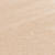 Light 45 Neutral - Beige avec sous-ton neutre (30 ml)
