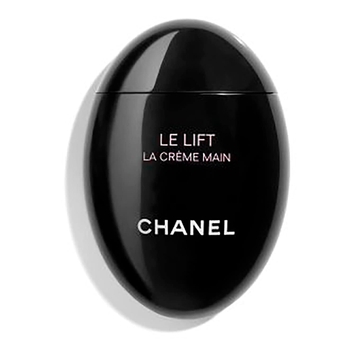 Résultat de recherche d'images pour "Le Lift la crème main, Chanel"