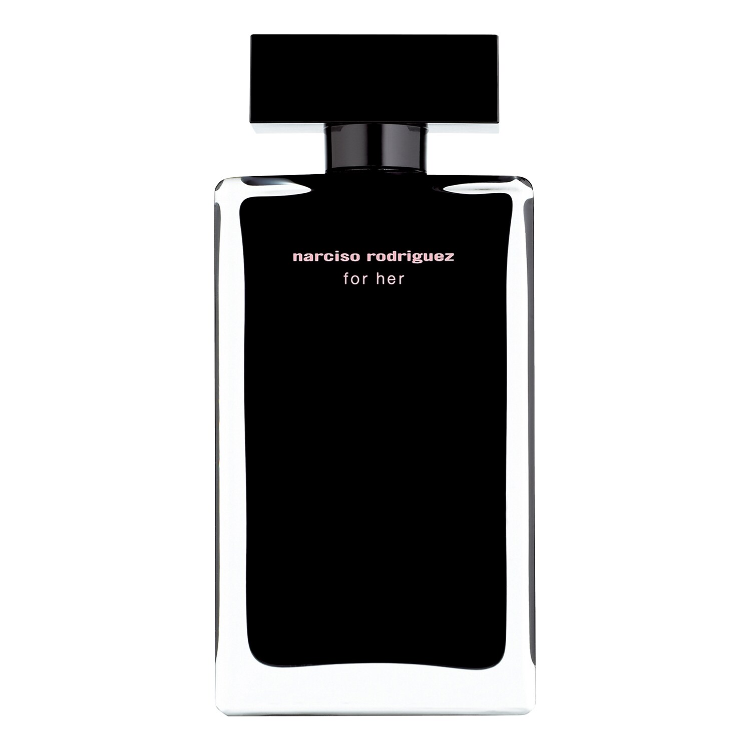 For Her Eau De Toilette De Narciso Rodriguez Sephora