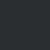 Onyx (1,2 g)