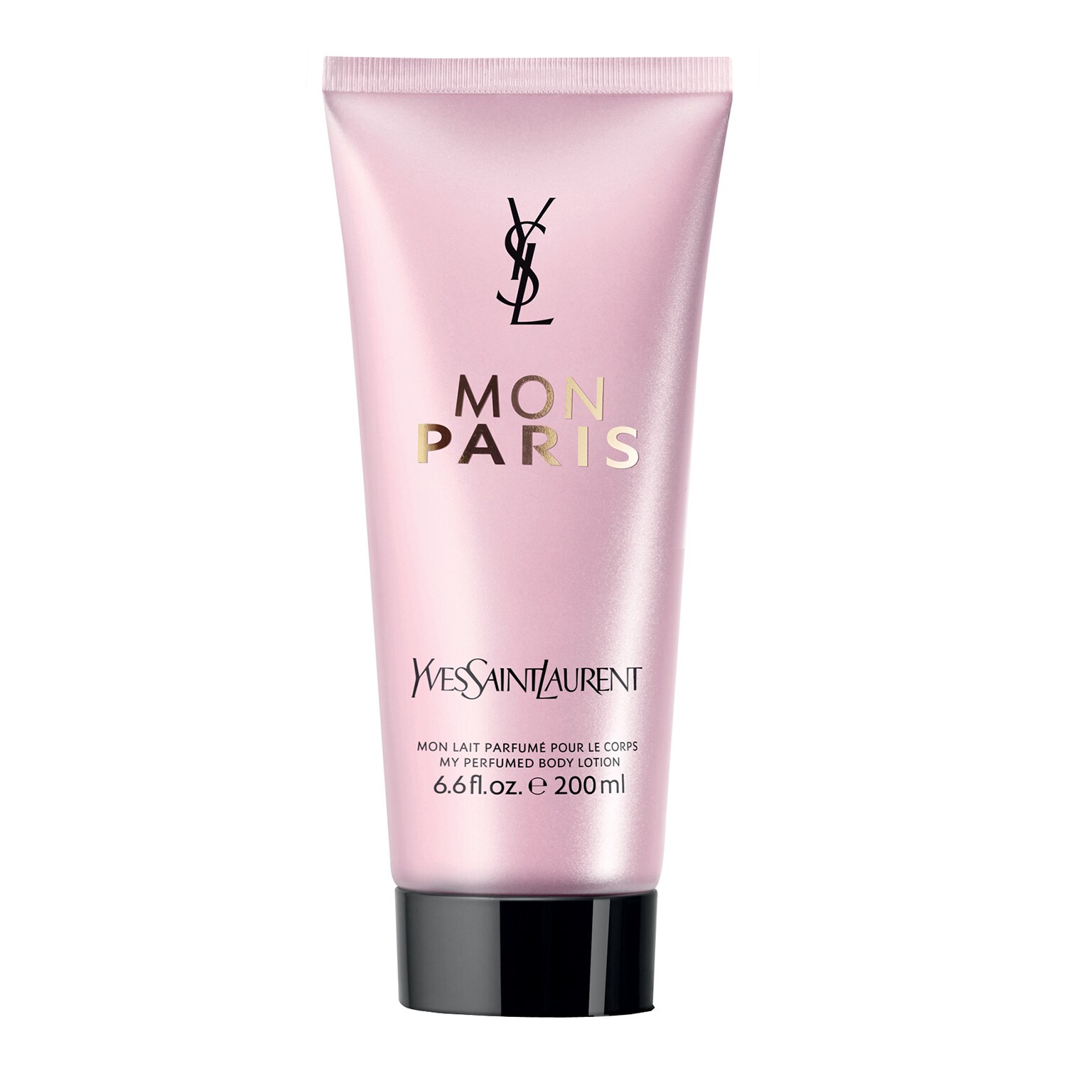 Le Lait Paris Pour Corps Mon R5ALq4j3