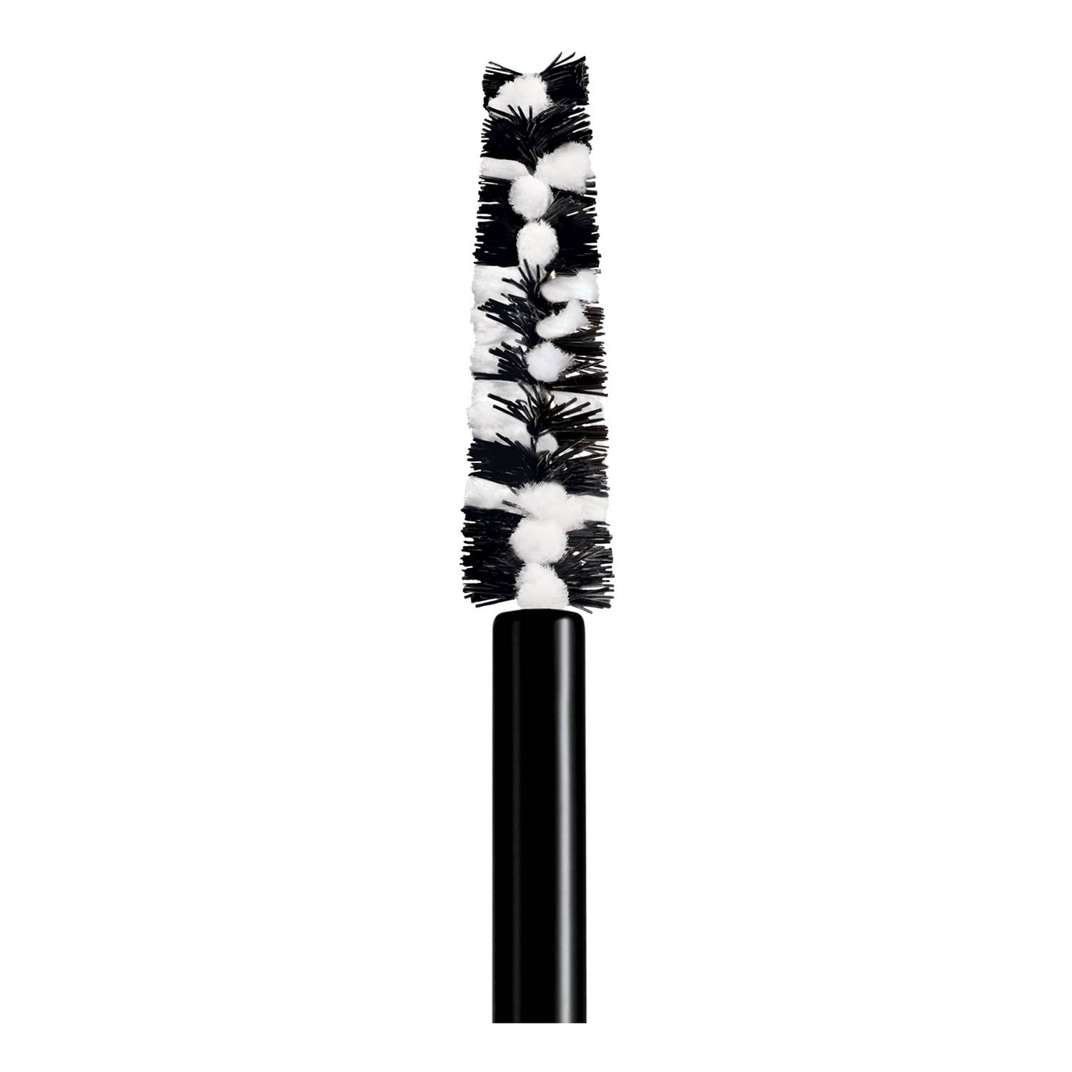 Base Mascara Perfecto Base mascara de GIVENCHY ≡ SEPHORA